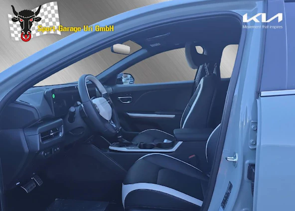 immagine del veicolo 8 immagine del veicolo 8