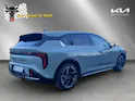 Kia K4 1.6 T-GDi GT-Line