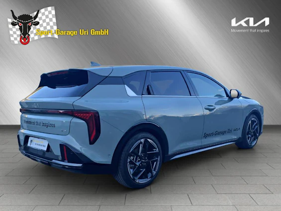 immagine del veicolo 5