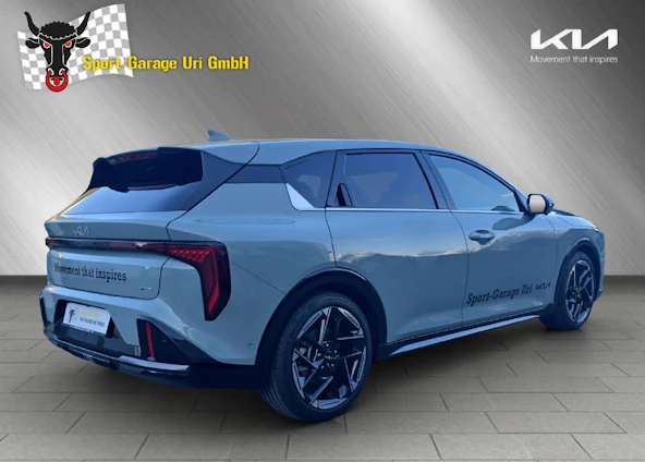 immagine del veicolo 5 immagine del veicolo 5