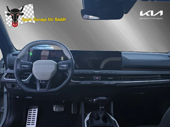 immagine del veicolo 9