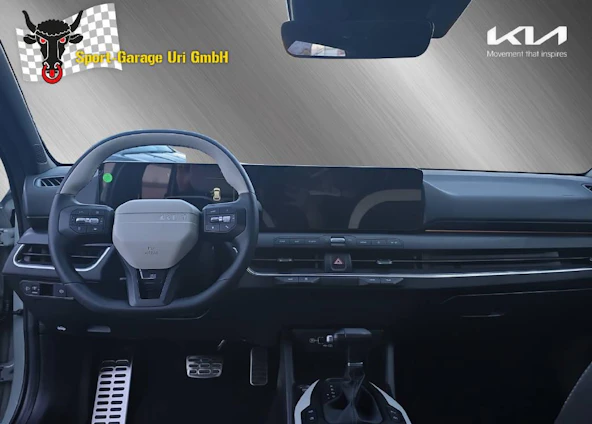 immagine del veicolo 9 immagine del veicolo 9