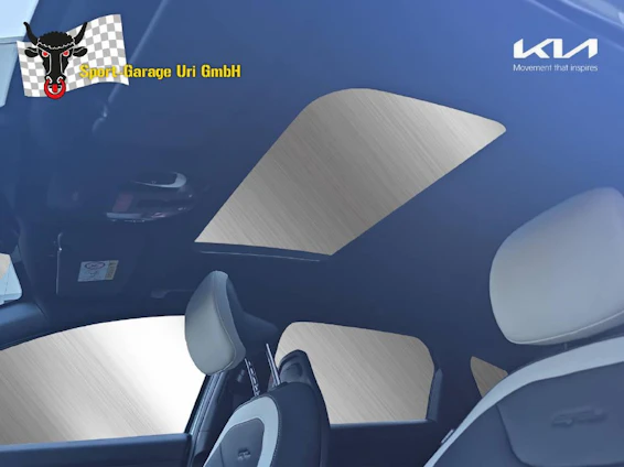 immagine del veicolo 13