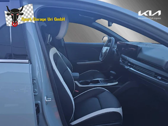 immagine del veicolo 11