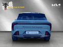 Kia K4 1.6 T-GDi GT-Line