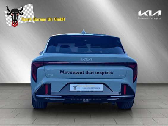 immagine del veicolo 4