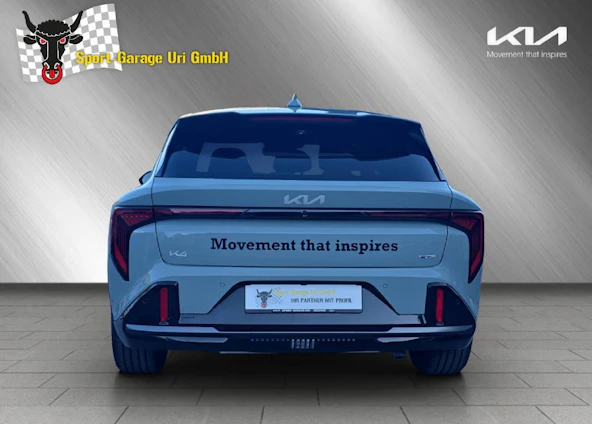 immagine del veicolo 4 immagine del veicolo 4