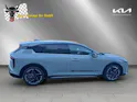 Kia K4 1.6 T-GDi GT-Line