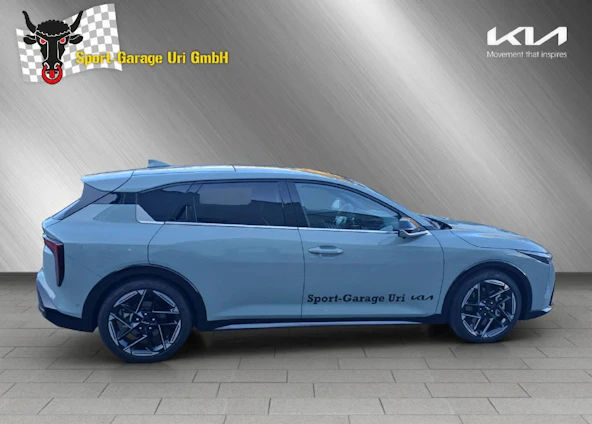 immagine del veicolo 6 immagine del veicolo 6