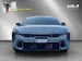 Kia K4 1.6 T-GDi GT-Line