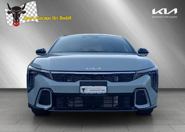 immagine del veicolo immagine del veicolo