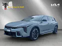 Kia K4 1.6 T-GDi GT-Line