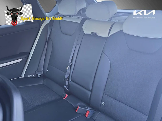 immagine del veicolo 10