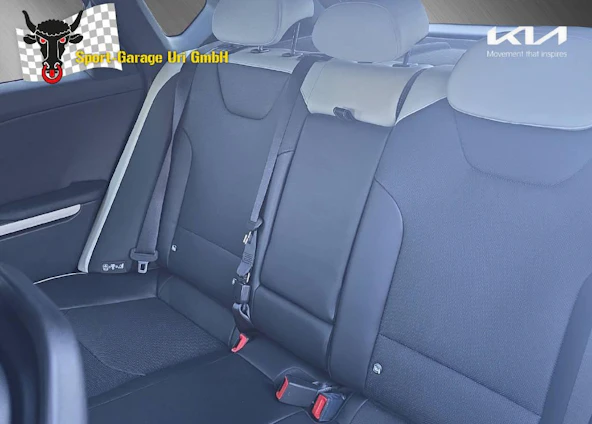 immagine del veicolo 10 immagine del veicolo 10