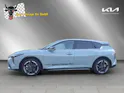 Kia K4 1.6 T-GDi GT-Line