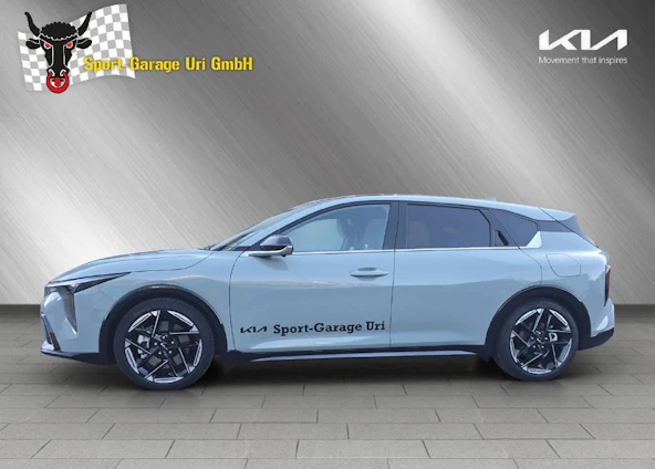 immagine del veicolo 2 immagine del veicolo 2