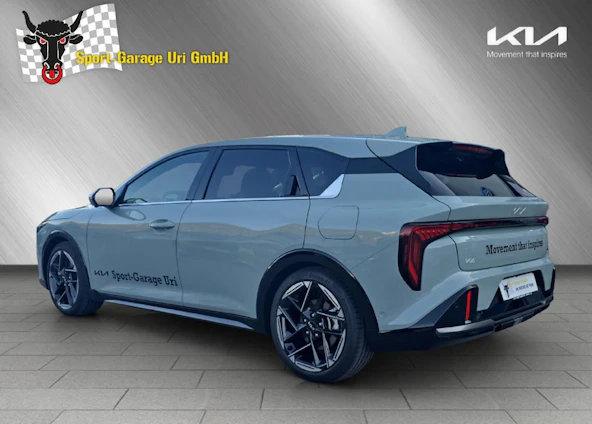 immagine del veicolo 3 immagine del veicolo 3