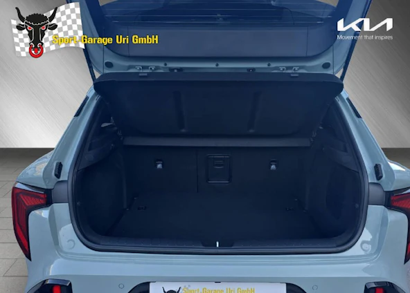 immagine del veicolo 12 immagine del veicolo 12