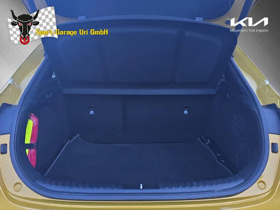 image du véhicule 12