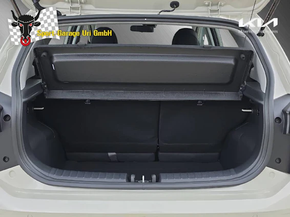 image du véhicule 12