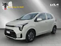 Kia Picanto 1.0 GDi First Edition