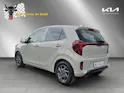 Kia Picanto 1.0 GDi First Edition