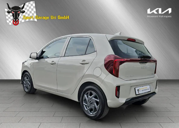 image du véhicule 3 image du véhicule 3