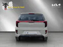 Kia Picanto 1.0 GDi First Edition