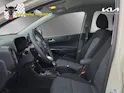 Kia Picanto 1.0 GDi First Edition