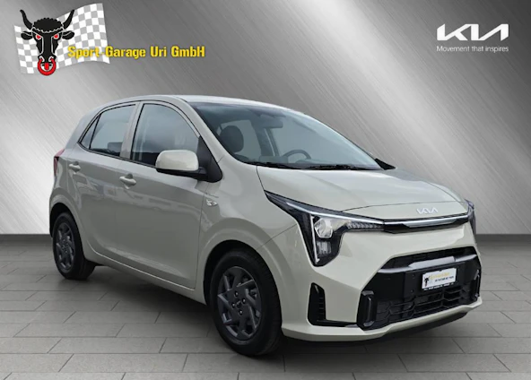 image du véhicule 7 image du véhicule 7