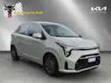 Kia Picanto 1.0 GDi First Edition