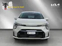 Kia Picanto 1.0 GDi First Edition
