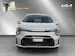 Kia Picanto 1.0 GDi First Edition