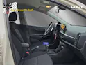 Kia Picanto 1.0 GDi First Edition