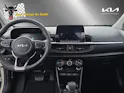 Kia Picanto 1.0 GDi First Edition