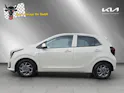 Kia Picanto 1.0 GDi First Edition