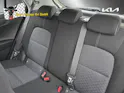Kia Picanto 1.0 GDi First Edition