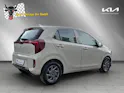 Kia Picanto 1.0 GDi First Edition