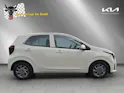 Kia Picanto 1.0 GDi First Edition