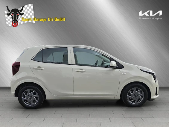 image du véhicule 6