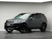Land Rover Discovery Sport 1.5 T 270e Landmark