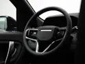 Land Rover Discovery Sport 1.5 T 270e Landmark
