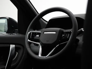 immagine del veicolo LAND ROVER Discovery Sport 1.5 T 270e Landmark