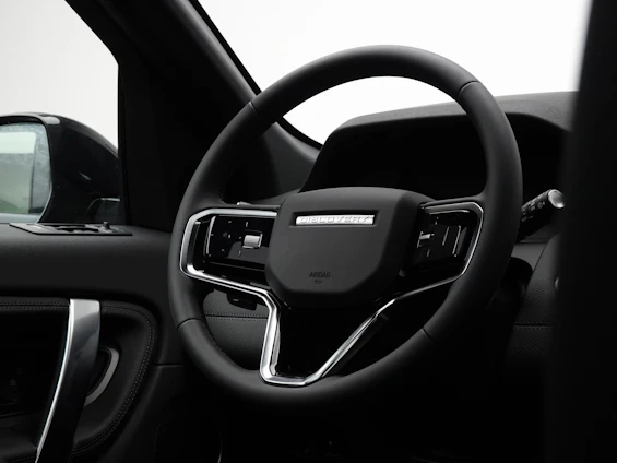 image du véhicule 11