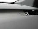 Land Rover Discovery Sport 1.5 T 270e Landmark