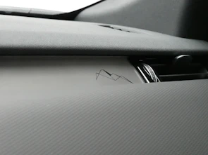 immagine del veicolo LAND ROVER Discovery Sport 1.5 T 270e Landmark