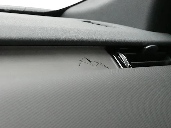 image du véhicule 8