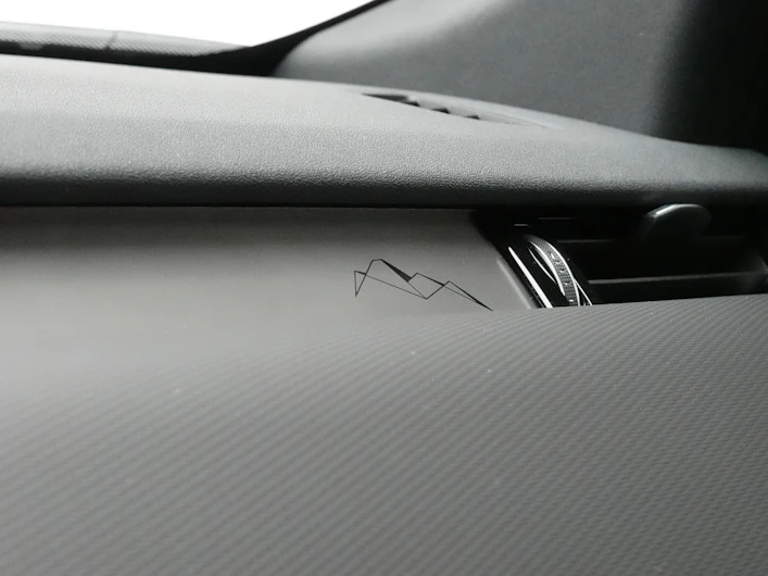 immagine del veicolo LAND ROVER DISCOVERY SPORT