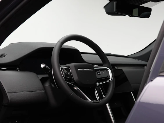 image du véhicule 7