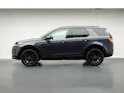 Land Rover Discovery Sport 1.5 T 270e Landmark